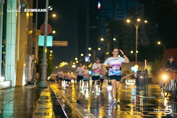 Ảnh sự kiện HO CHI MINH CITY NIGHT RUN EXIMBANK 2026 - 8ac13c9bfe19d2e68f03ed37bec36548.jpg