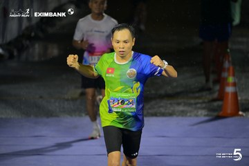 Photo HO CHI MINH CITY NIGHT RUN EXIMBANK 2026 - 8ac6a7d7680be1296a6dc309e23ef328.jpg