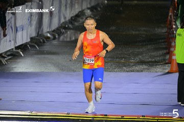 Photo HO CHI MINH CITY NIGHT RUN EXIMBANK 2026 - 8acdfe7a945e85c0263744dde1c8e521.jpg
