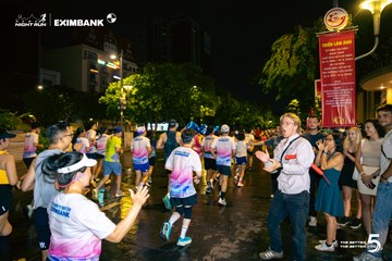 Ảnh sự kiện HO CHI MINH CITY NIGHT RUN EXIMBANK 2026 - 8ace5a98da218daa7c1af683cdac1c31.jpg