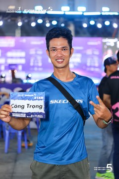 Photo HO CHI MINH CITY NIGHT RUN EXIMBANK 2026 - 8aeba456ab3cb5561466d1f8c94dbebe.jpg