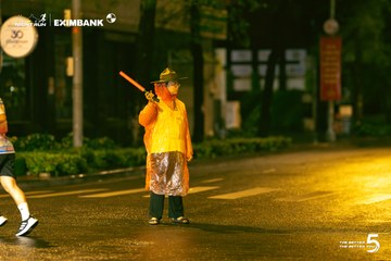 Ảnh sự kiện HO CHI MINH CITY NIGHT RUN EXIMBANK 2026 - 8af539abcfc2d165c65c1e6798cf2599.jpg