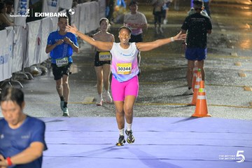 Photo HO CHI MINH CITY NIGHT RUN EXIMBANK 2026 - 8b03408b4f3ba0d594d59dfed313cf5c.jpg