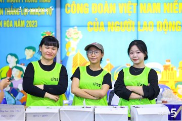 Photo HO CHI MINH CITY NIGHT RUN EXIMBANK 2026 - 8b05dd0fd70d94fd940200348c527a70.jpg