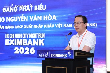 Photo HO CHI MINH CITY NIGHT RUN EXIMBANK 2026 - 8b06bcadfbc1739834e733953622dc56.jpg