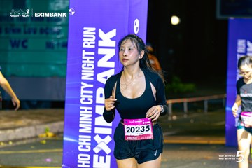 Ảnh sự kiện HO CHI MINH CITY NIGHT RUN EXIMBANK 2026 - 8b06d6e2b0f9ed6893be5dda325ac52b.jpg
