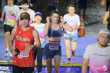 Ảnh sự kiện HO CHI MINH CITY NIGHT RUN EXIMBANK 2026 - 8b1876bb22978cefbffdd852b3e73e93.jpg