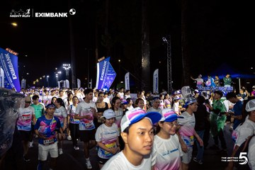 Ảnh sự kiện HO CHI MINH CITY NIGHT RUN EXIMBANK 2026 - 8b1a8f5e66dfdeaf3f6f662b2cfeda13.jpg