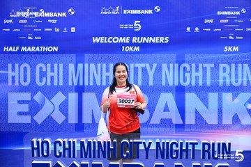 Ảnh sự kiện HO CHI MINH CITY NIGHT RUN EXIMBANK 2026 - 8b1e3d68bf44d1c61e9a59bf21b65696.jpg