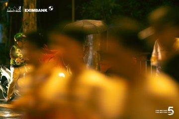 Ảnh sự kiện HO CHI MINH CITY NIGHT RUN EXIMBANK 2026 - 8b1eca696cf2c0df607107addc5176fa.jpg