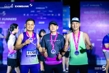 Ảnh sự kiện HO CHI MINH CITY NIGHT RUN EXIMBANK 2026 - 8b2e819e2a8fc9e140d58fe340d590e5.jpg