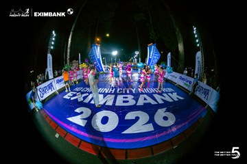 Ảnh sự kiện HO CHI MINH CITY NIGHT RUN EXIMBANK 2026 - 8b2fcade63bde4cc563c71de9d5acb4b.jpg