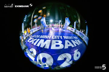 Ảnh sự kiện HO CHI MINH CITY NIGHT RUN EXIMBANK 2026 - 8b3d1e0c6f6b42a3e9891bc9979743bb.jpg