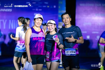Ảnh sự kiện HO CHI MINH CITY NIGHT RUN EXIMBANK 2026 - 8b64dc7b1640a91858192b6b7683a82d.jpg