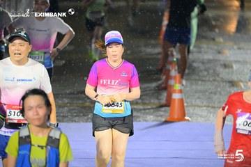Photo HO CHI MINH CITY NIGHT RUN EXIMBANK 2026 - 8b6aa3598d9fec3b5abf5241907d1c21.jpg