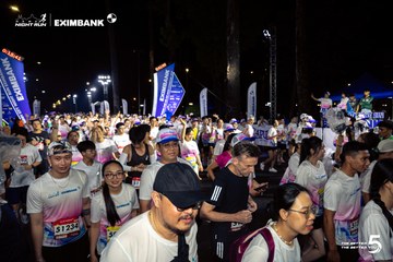 Ảnh sự kiện HO CHI MINH CITY NIGHT RUN EXIMBANK 2026 - 8b72cc4b1df751273d6fddb7ce633a61.jpg