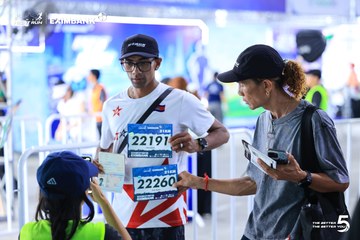 Photo HO CHI MINH CITY NIGHT RUN EXIMBANK 2026 - 8b8c9dc855e0a91fc7e5c7297b9cc59c.jpg