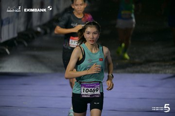 Photo HO CHI MINH CITY NIGHT RUN EXIMBANK 2026 - 8b96556f198128d1151505bd85a61889.jpg