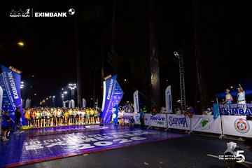 Ảnh sự kiện HO CHI MINH CITY NIGHT RUN EXIMBANK 2026 - 8ba3c8d5aca10adfc00447bef8faba7e.jpg