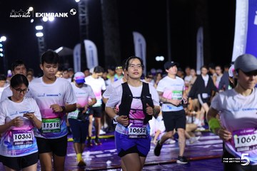 Ảnh sự kiện HO CHI MINH CITY NIGHT RUN EXIMBANK 2026 - 8bacbee86dd14298b860e82486c23f73.jpg
