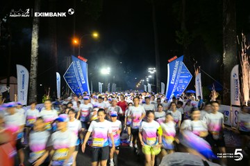 Ảnh sự kiện HO CHI MINH CITY NIGHT RUN EXIMBANK 2026 - 8badecf4c38d24a1b4b09579b20fd362.jpg
