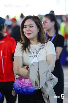 Photo HO CHI MINH CITY NIGHT RUN EXIMBANK 2026 - 8bb786efe2ae9ca8bcf0c73aeae28b94.jpg