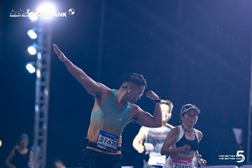 Ảnh sự kiện HO CHI MINH CITY NIGHT RUN EXIMBANK 2026 - 8bb851d6ae31ea7d613968e46e72ad51.jpg
