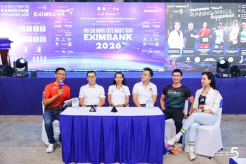 Photo HO CHI MINH CITY NIGHT RUN EXIMBANK 2026 - 8bbf29686f6e33075aed70e24348da0d.jpg