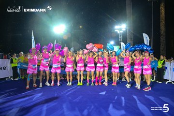 Ảnh sự kiện HO CHI MINH CITY NIGHT RUN EXIMBANK 2026 - 8bc7c7d8f76f0023eb96eaa44cc73a82.jpg