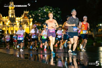 Ảnh sự kiện HO CHI MINH CITY NIGHT RUN EXIMBANK 2026 - 8bcf847587b06c21b2acd9f372f0ba05.jpg