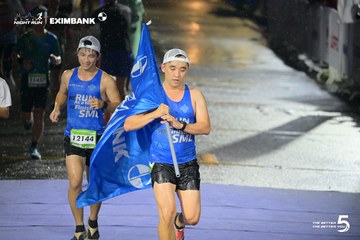 Photo HO CHI MINH CITY NIGHT RUN EXIMBANK 2026 - 8bd706906f8d88f3121deaacbbd7164f.jpg