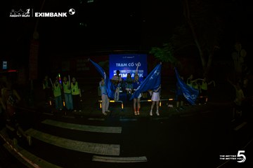 Ảnh sự kiện HO CHI MINH CITY NIGHT RUN EXIMBANK 2026 - 8bdae7949a6eff5522c4be408fd080e3.jpg