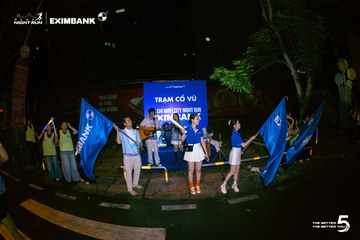 Ảnh sự kiện HO CHI MINH CITY NIGHT RUN EXIMBANK 2026 - 8beeee8b9d8104fbe9931065bdb04d60.jpg