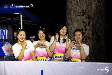 Ảnh sự kiện HO CHI MINH CITY NIGHT RUN EXIMBANK 2026 - 8bf66d88ced388b381f1bded15963245.jpg