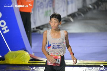 Photo HO CHI MINH CITY NIGHT RUN EXIMBANK 2026 - 8c02c7930f22d1f32ffaaea51619e68b.jpg