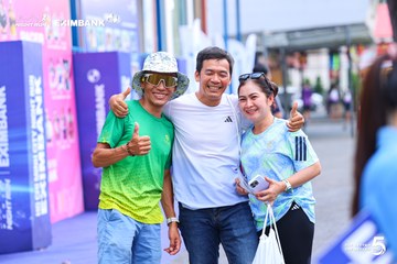 Photo HO CHI MINH CITY NIGHT RUN EXIMBANK 2026 - 8c04a32e8b75a8cd7589d766911157e6.jpg