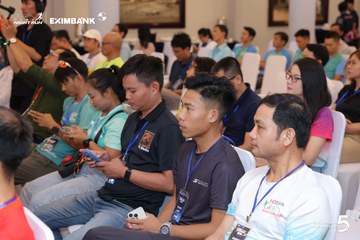 Photo HO CHI MINH CITY NIGHT RUN EXIMBANK 2026 - 8c0ebbc47708e8693c4759f0735bbb01.jpg