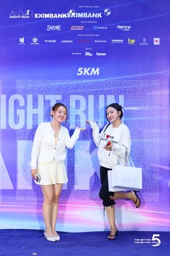 Photo HO CHI MINH CITY NIGHT RUN EXIMBANK 2026 - 8c1a5eb4de0ef2074116cc5deac50ff5.jpg