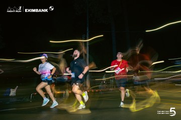 Ảnh sự kiện HO CHI MINH CITY NIGHT RUN EXIMBANK 2026 - 8c26190f4de9ef9c4d7c6fe721aab1a1.jpg