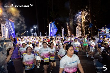Ảnh sự kiện HO CHI MINH CITY NIGHT RUN EXIMBANK 2026 - 8c320f766852c7621d6ade760dfe1ff8.jpg