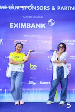 Photo HO CHI MINH CITY NIGHT RUN EXIMBANK 2026 - 8c477fd40407348409dbc89e49f71baa.jpg