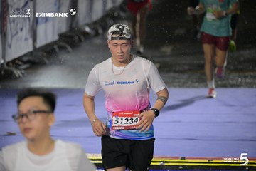 Photo HO CHI MINH CITY NIGHT RUN EXIMBANK 2026 - 8c49075eb071a1073f84f87b21499954.jpg