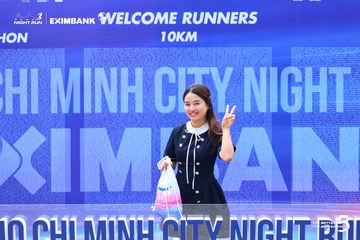 Photo HO CHI MINH CITY NIGHT RUN EXIMBANK 2026 - 8c7ad8de2b3cef12d58163614f4c29c2.jpg