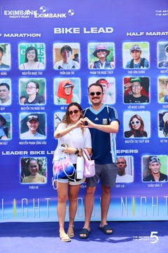 Photo HO CHI MINH CITY NIGHT RUN EXIMBANK 2026 - 8c83141792282c1a104b2599989ff342.jpg