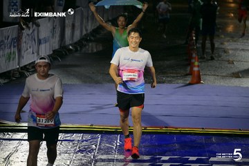 Photo HO CHI MINH CITY NIGHT RUN EXIMBANK 2026 - 8c91dcc9e582d9b76e64eca4697eaac6.jpg