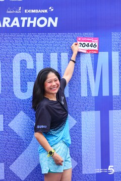 Photo HO CHI MINH CITY NIGHT RUN EXIMBANK 2026 - 8ca4d7a9f23f90cbac959209228f1e54.jpg