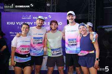 Ảnh sự kiện HO CHI MINH CITY NIGHT RUN EXIMBANK 2026 - 8ca4e42014054d1518861fe94d6a6b1b.jpg