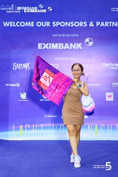Photo HO CHI MINH CITY NIGHT RUN EXIMBANK 2026 - 8cb41e6b89567ca320cd1ca85da7977e.jpg
