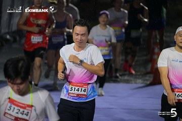 Photo HO CHI MINH CITY NIGHT RUN EXIMBANK 2026 - 8cb5d687c5537922e9261bfea5c54d6c.jpg