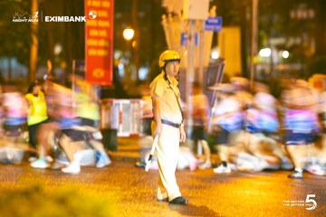 Ảnh sự kiện HO CHI MINH CITY NIGHT RUN EXIMBANK 2026 - 8cb6508da41175f031be2c5b80cf2245.jpg